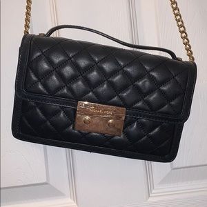 🖤Michael Kors crossbody purse